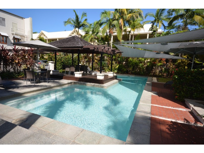 6/7-9 Port Douglas Rd, Mediterranean, Port Douglas QLD 4877