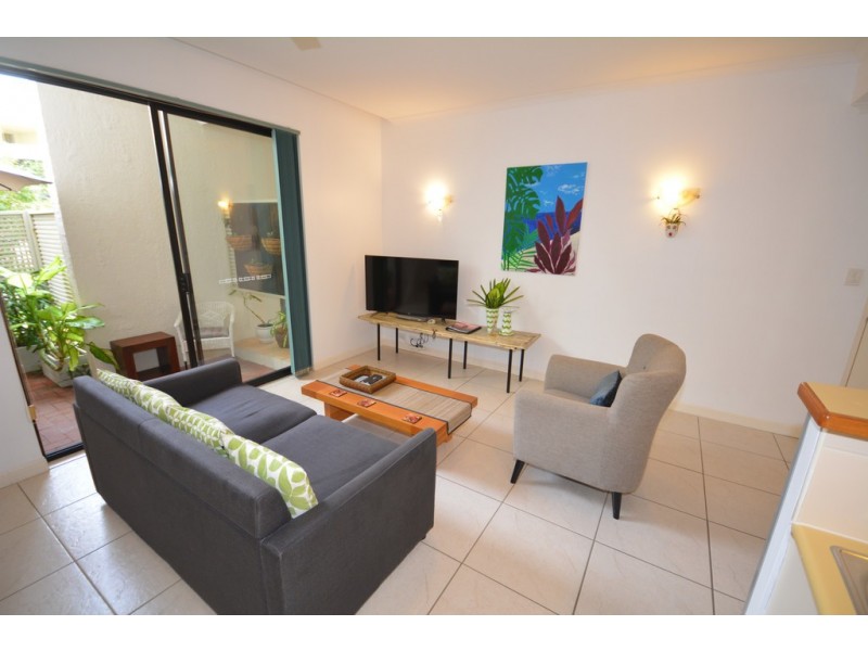 6/7-9 Port Douglas Rd, Mediterranean, Port Douglas QLD 4877