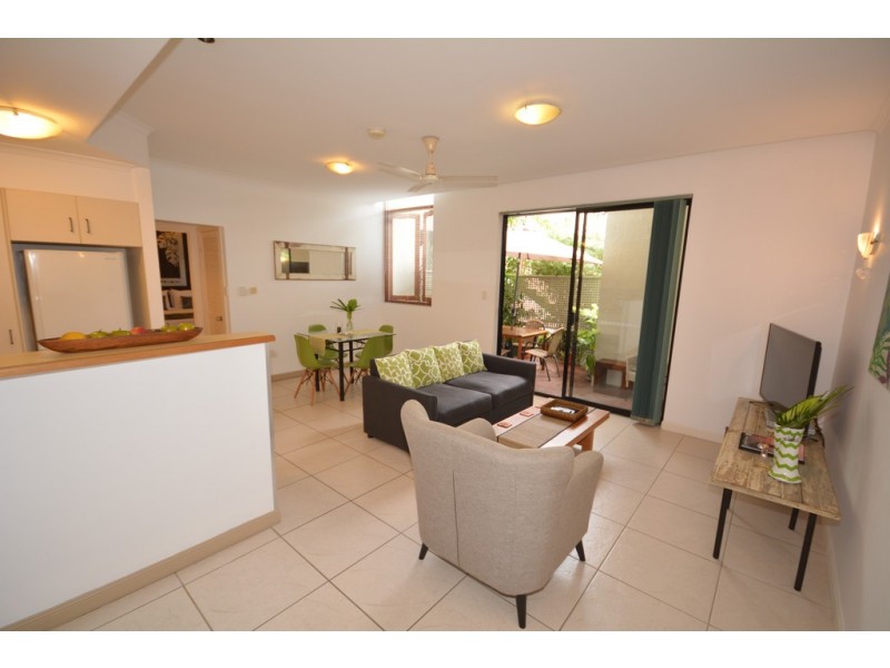 6/7-9 Port Douglas Rd, Mediterranean, Port Douglas QLD 4877