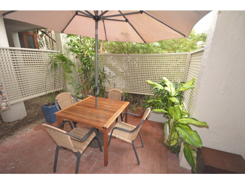 6/7-9 Port Douglas Rd, Mediterranean, Port Douglas QLD 4877