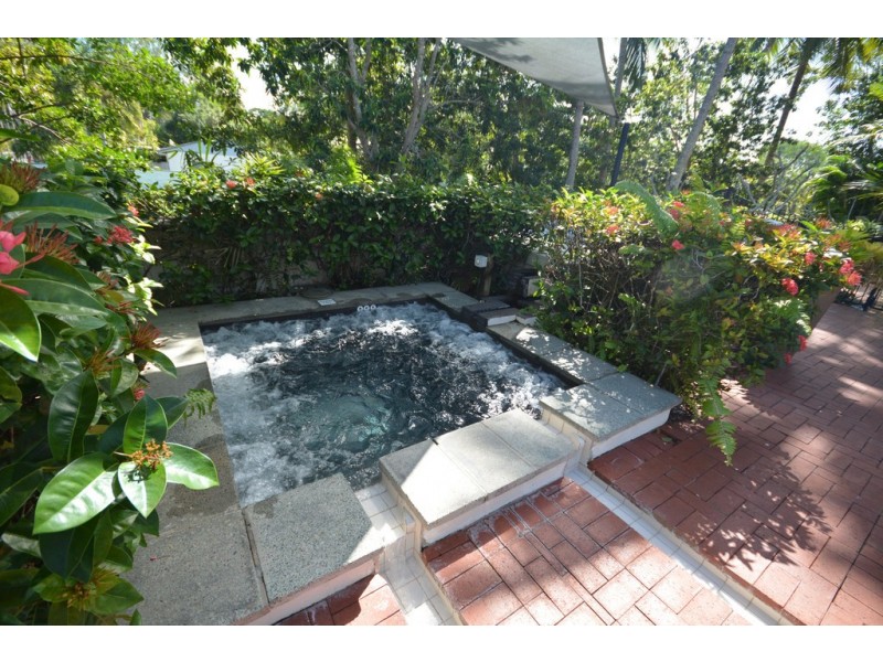 6/7-9 Port Douglas Rd, Mediterranean, Port Douglas QLD 4877