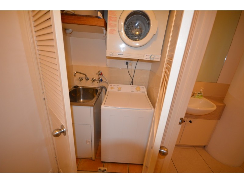 6/7-9 Port Douglas Rd, Mediterranean, Port Douglas QLD 4877