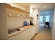 11/70-76 DAVIDSON STREET, Port Douglas QLD 4877