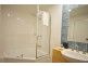 11/70-76 DAVIDSON STREET, Port Douglas QLD 4877