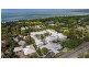 11/70-76 DAVIDSON STREET, Port Douglas QLD 4877