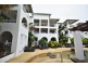 11/70-76 DAVIDSON STREET, Port Douglas QLD 4877