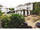 11/70-76 DAVIDSON STREET, Port Douglas QLD 4877