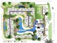 11/70-76 DAVIDSON STREET, Port Douglas QLD 4877