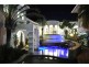 11/70-76 DAVIDSON STREET, Port Douglas QLD 4877
