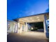 11/70-76 DAVIDSON STREET, Port Douglas QLD 4877