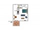11/70-76 DAVIDSON STREET, Port Douglas QLD 4877 Floorplan