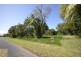 67 SOUTH ARM DRIVE, Wonga Beach QLD 4873