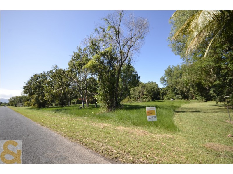 67 SOUTH ARM DRIVE, Wonga Beach QLD 4873