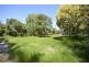 67 SOUTH ARM DRIVE, Wonga Beach QLD 4873