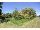 67 SOUTH ARM DRIVE, Wonga Beach QLD 4873