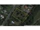 67 SOUTH ARM DRIVE, Wonga Beach QLD 4873
