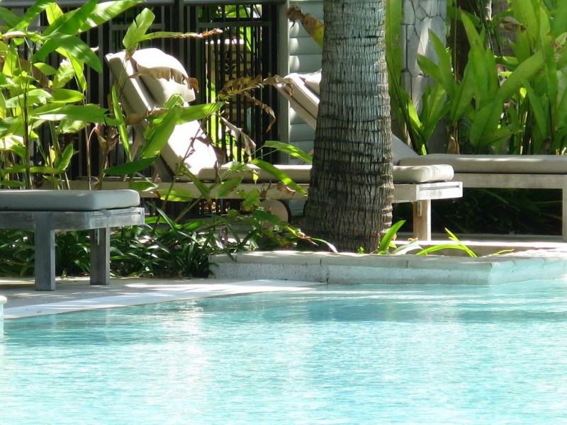 130/22 MITRE STREET (Sea Temple), Port Douglas QLD 4877