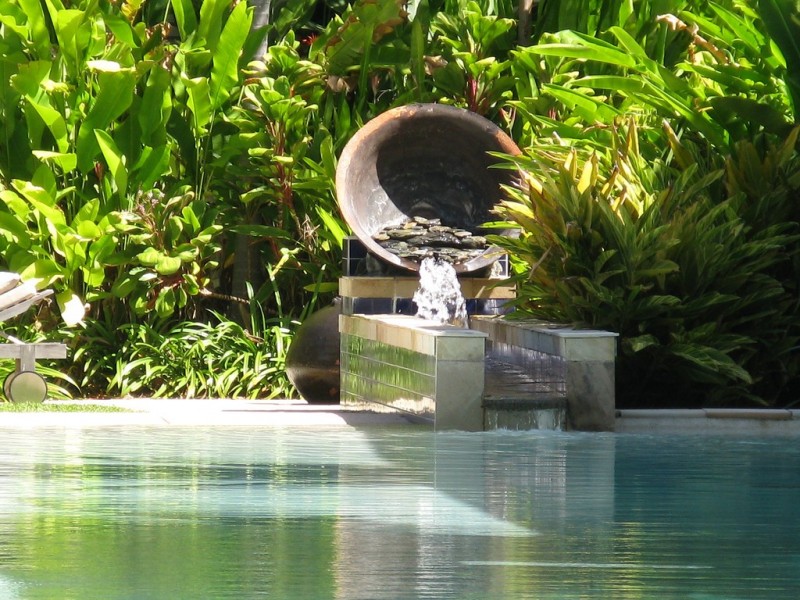 130/22 MITRE STREET (Sea Temple), Port Douglas QLD 4877