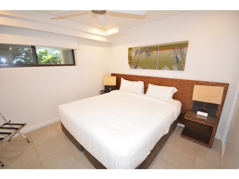 130/22 MITRE STREET (Sea Temple), Port Douglas QLD 4877