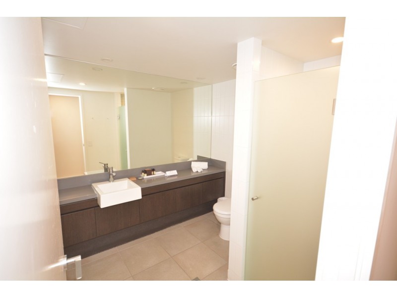 130/22 MITRE STREET (Sea Temple), Port Douglas QLD 4877