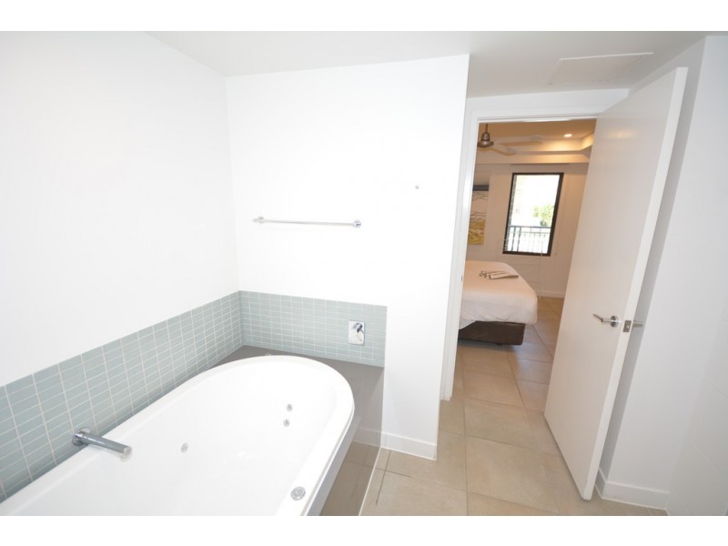 130/22 MITRE STREET (Sea Temple), Port Douglas QLD 4877