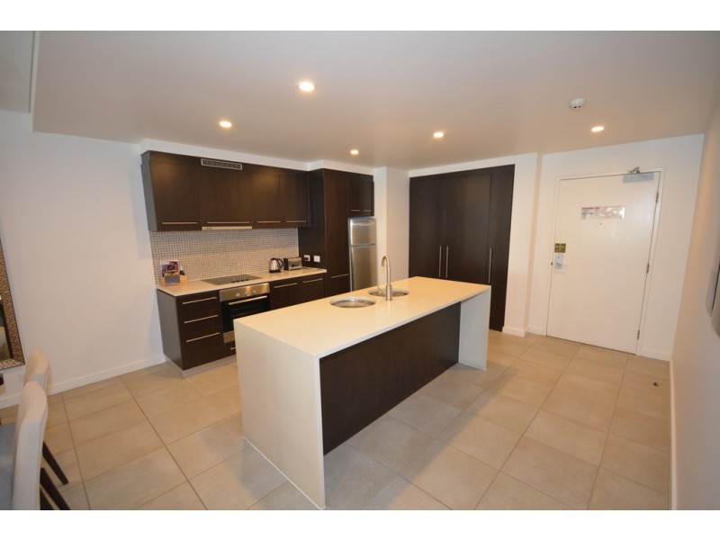 130/22 MITRE STREET (Sea Temple), Port Douglas QLD 4877