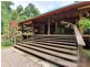 154R Spurwood Road, Cow Bay, Daintree QLD 4873