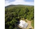 154R Spurwood Road, Cow Bay, Daintree QLD 4873