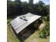154R Spurwood Road, Cow Bay, Daintree QLD 4873