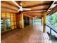 154R Spurwood Road, Cow Bay, Daintree QLD 4873