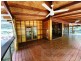 154R Spurwood Road, Cow Bay, Daintree QLD 4873