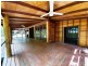 154R Spurwood Road, Cow Bay, Daintree QLD 4873