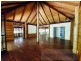 154R Spurwood Road, Cow Bay, Daintree QLD 4873