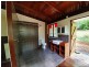 154R Spurwood Road, Cow Bay, Daintree QLD 4873