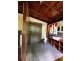 154R Spurwood Road, Cow Bay, Daintree QLD 4873