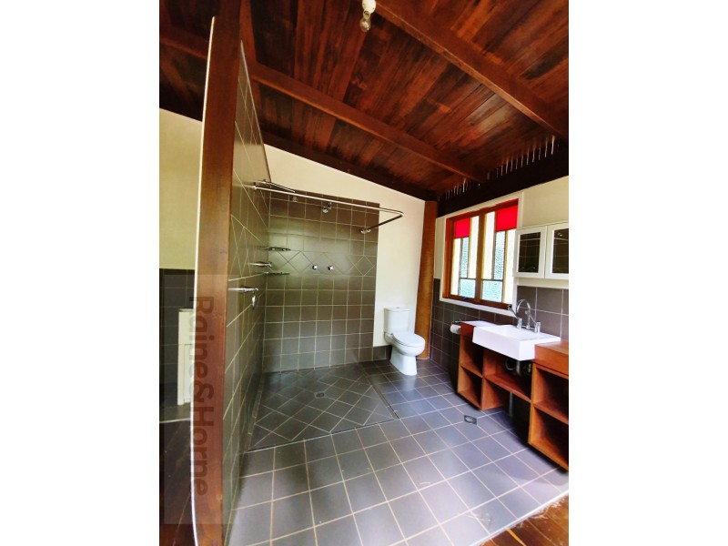 154R Spurwood Road, Cow Bay, Daintree QLD 4873
