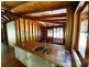 154R Spurwood Road, Cow Bay, Daintree QLD 4873