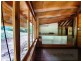 154R Spurwood Road, Cow Bay, Daintree QLD 4873