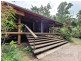 154R Spurwood Road, Cow Bay, Daintree QLD 4873
