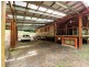 154R Spurwood Road, Cow Bay, Daintree QLD 4873
