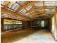154R Spurwood Road, Cow Bay, Daintree QLD 4873
