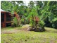 154R Spurwood Road, Cow Bay, Daintree QLD 4873