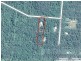 154R Spurwood Road, Cow Bay, Daintree QLD 4873