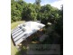 154R Spurwood Road, Cow Bay, Daintree QLD 4873