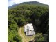 154R Spurwood Road, Cow Bay, Daintree QLD 4873