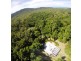 154R Spurwood Road, Cow Bay, Daintree QLD 4873