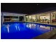 66-68 DAVIDSON STREET, Port Douglas QLD 4877