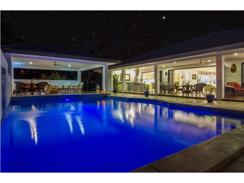 66-68 DAVIDSON STREET, Port Douglas QLD 4877