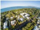 66-68 DAVIDSON STREET, Port Douglas QLD 4877