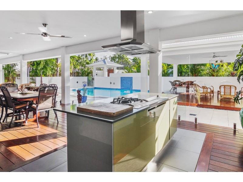 66-68 DAVIDSON STREET, Port Douglas QLD 4877